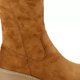 thumbnail image 4 of Bota Bucanera New Walk Coffee, 4 of 4