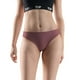thumbnail image 2 of Calzón Bikini Algodón Sin Elástico Pack 5 C2, 2 of 3