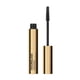 thumbnail image 1 of Máscara Hourglass Unlocked Instant Extension Tubing 16 h, 1 of 7