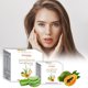thumbnail image 2 of Crema Patanjali Saundarya Anti-Edad 15 g, 2 of 7