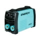 thumbnail image 2 of Soldadora Inverter 140 Amp I140/2/220 Mi-ene-052430 Energy, 2 of 3