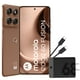 thumbnail image 2 of Motorola Edge 60 Fusion 8+256GB Mocha Mousse, 2 of 12