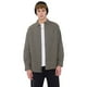 thumbnail image 1 of Camisa Hombre Verde Lisa Corona, 1 of 5