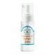 thumbnail image 1 of Shampoo Sin Enjuague Gatos Higiene Sin Agua, 1 of 3
