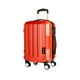 thumbnail image 1 of Maleta Cabina Carry On Valija De Mano Roja, 1 of 3
