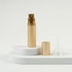 thumbnail image 4 of Accesorios y Complementos Atomizador recargable, 1 Un, 4 of 5