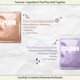 thumbnail image 5 of Paquete variado de mascarillas LAPCOS Daily 8 mascarillas con almohadilla exfoliante, 5 of 9