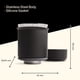 thumbnail image 4 of Gotero para café Fellow Stagg [XF] para verter sobre, 600 ml, 4 of 8