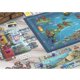 thumbnail image 4 of Juego de mesa Hans im Glück Karvi estrategia vikinga 12+, 4 of 4