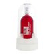 thumbnail image 2 of Zero Plus Femme 75 ml, 2 of 2
