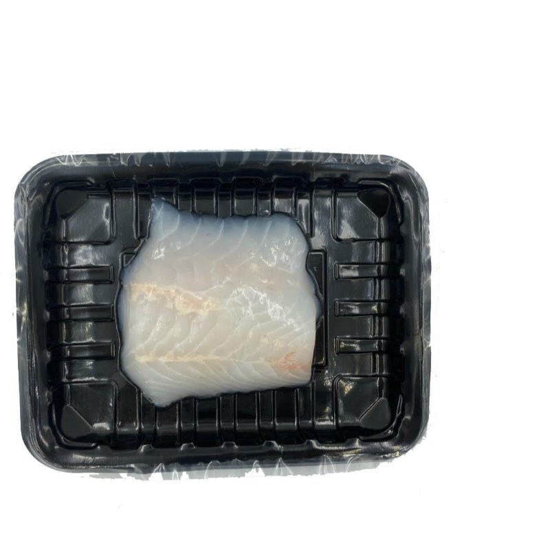 Merluza Austral Fresca 300 gr Pesca Austral