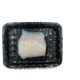 thumbnail image 1 of Merluza Austral Fresca, 300 gr, 1 of 1