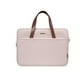 thumbnail image 2 of Tomtoc Bolso de Hombro Versatile-A12 MacBook Pro 14" M3/M2/M1 - Rosado, 2 of 8