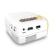 thumbnail image 2 of Mini Proyector Led Hdtv Usb Micro Sd Av, 2 of 2
