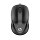 thumbnail image 1 of Mouse HP 1000 con Cable, 1 of 6