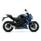 thumbnail image 2 of Kit Mantencion Suzuki Gsxs - Gsxr 1000 Con Filtro Original, 2 of 4