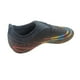 thumbnail image 2 of Zapatilla de Baby Fùtbol Hombre Negro, 2 of 2
