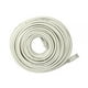 thumbnail image 2 of Cable De Red Categoría 5e, Color Gris, 40 Metros, 2 of 2