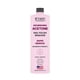 thumbnail image 1 of Removedor de Esmalte C CARE Acetona Nutritiva 236 ml, 1 of 7