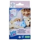 thumbnail image 1 of Pañales para Baby Alive BA Doll, 1 of 3