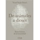 thumbnail image 1 of Libro De Animales A Dioses, 1 of 2