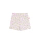 thumbnail image 2 of Short girls estampado day to day 773, 2 of 3