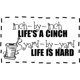 thumbnail image 1 of Decomural Inch By Inch Life WS-15093, 1 of 2