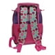 thumbnail image 2 of Mochila Escolar Cry Babies Bebes Llorones Con Ruedas, 2 of 2