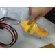 thumbnail image 1 of Manija De Control De Cabrestante Eléctrico 12V 24V Controlador De Cabrestante Parte De Interruptor Con Cable, 1 of 5