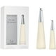 thumbnail image 2 of Pack L'eau D'issey Edt 100 Ml + 25 Ml Set Mujer, 2 of 2