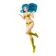 thumbnail image 1 of Figura Banpresto Glitter & Glamours Lum Sparkle Style, 1 of 6