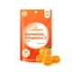 thumbnail image 1 of Gomitas Vitamina C + Zinc, 30 Un, 1 of 4