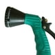 thumbnail image 2 of Pistola Para Manguera 6 Posiciones, 2 of 2