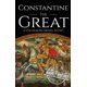 thumbnail image 1 of Libro Majosta: Constantino el Grande – Emperadores Romanos, 1 of 1