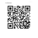 thumbnail image 2 of Esmeril Angular Makita Ga9010c, 2 of 2