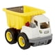 thumbnail image 4 of Little Tikes Mini Camion Tolva, 4 of 7