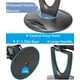 thumbnail image 3 of Soporte para tableta MAX SMART Soporte grande para tabletas POS giratorio, 3 of 9
