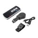 thumbnail image 2 of Manos Libres Bluetooth Multipunto Parlante Para Auto - Ps, 2 of 3