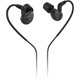 thumbnail image 3 of Auriculares inalámbricos de estudio Behringer SD251-BT Bluetooth, 3 of 6