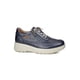 thumbnail image 1 of Zapatilla Noria Azul, 1 of 6