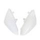 thumbnail image 5 of Kit de guardabarros Podoy CRF50 XR50 compatible con bicicletas de boxes, 5 of 5
