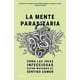 thumbnail image 1 of Libro La mente parasitaria - Gad Saad, 1 of 2