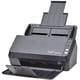 thumbnail image 4 of Escáner Ricoh SP-1130ne Color Duplex con ADF y controlador Twain, 4 of 8