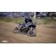 thumbnail image 4 of Ride 6 Day 1 Edition para PS5, 4 of 5