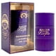 thumbnail image 3 of Master Of Purple De Para - Edp Spray, 3 of 4