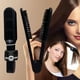 thumbnail image 2 of Cepillo para alisar Pfiffery, 2 of 2