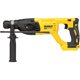 thumbnail image 1 of Martillo Rotativo DeWalt DCH133B 20 V Sin Escobillas, 1 of 3