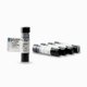 thumbnail image 1 of Polvo de azul de metileno UFC Bio grado USP/farmacéutico 99% 5 g, 1 of 8
