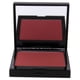 thumbnail image 2 of Rubor Laura Mercier Blush Colour Infusion Sangria 6 ml Mujer, 2 of 3
