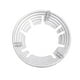 thumbnail image 4 of Rejilla De Soporte Para Wok Para Teteras, Teteras, Estufas, Cafeteras Y Cafeteras Espresso, 4 of 5